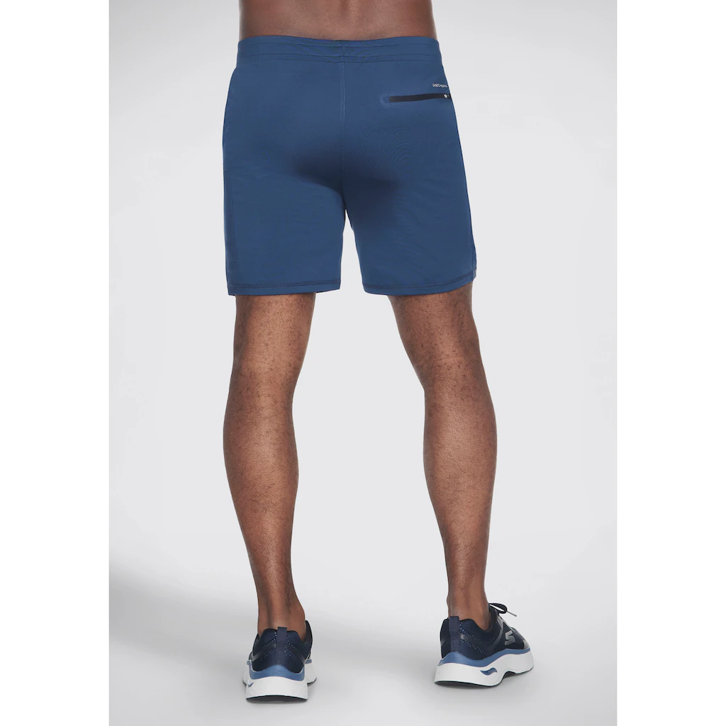 Skechers Shorts »MOONLIGHT OCEAN« ▷ Kaufen