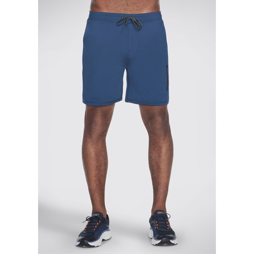 Skechers Shorts »MOONLIGHT OCEAN« ▷ kaufen