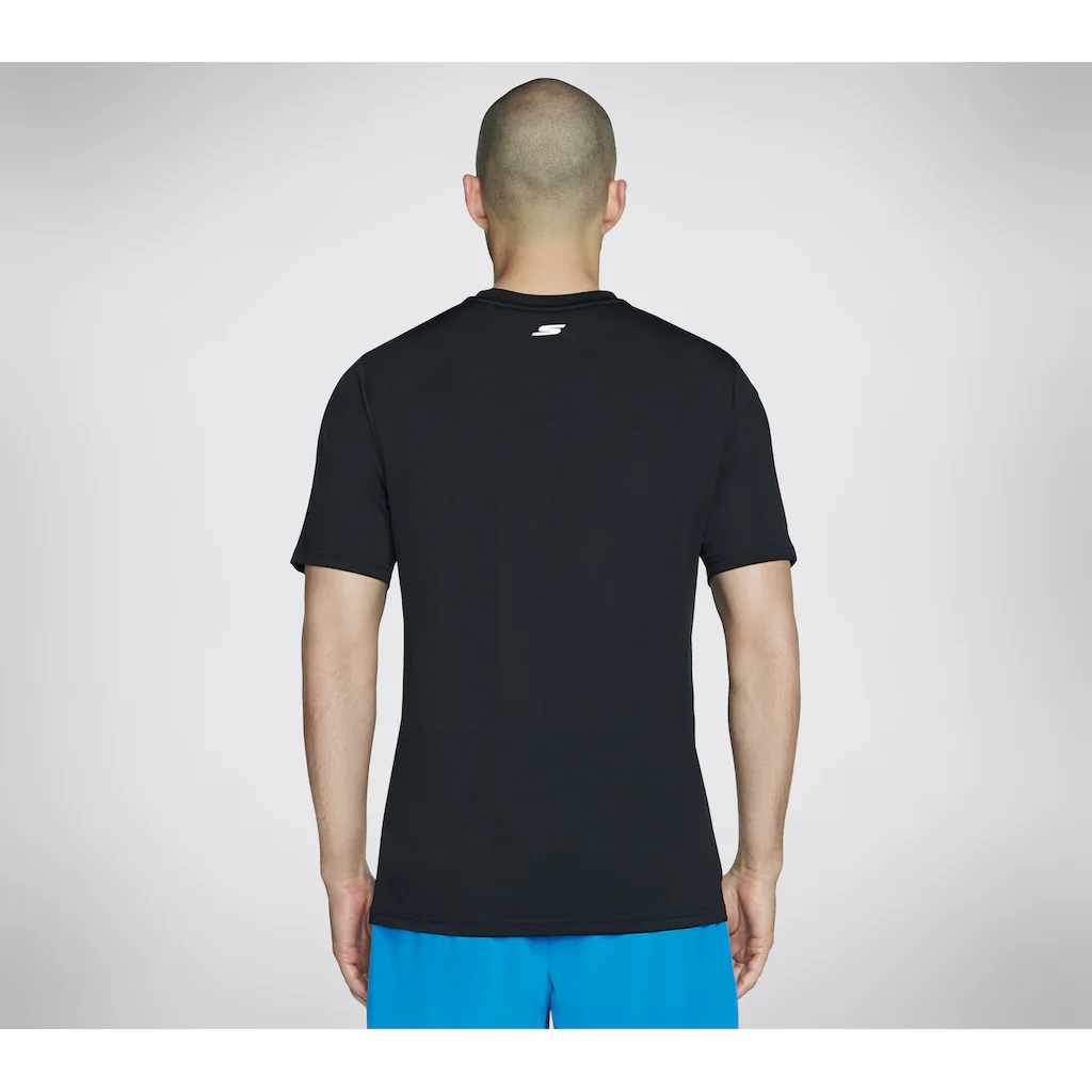 Skechers T-Shirt ▷ Für
