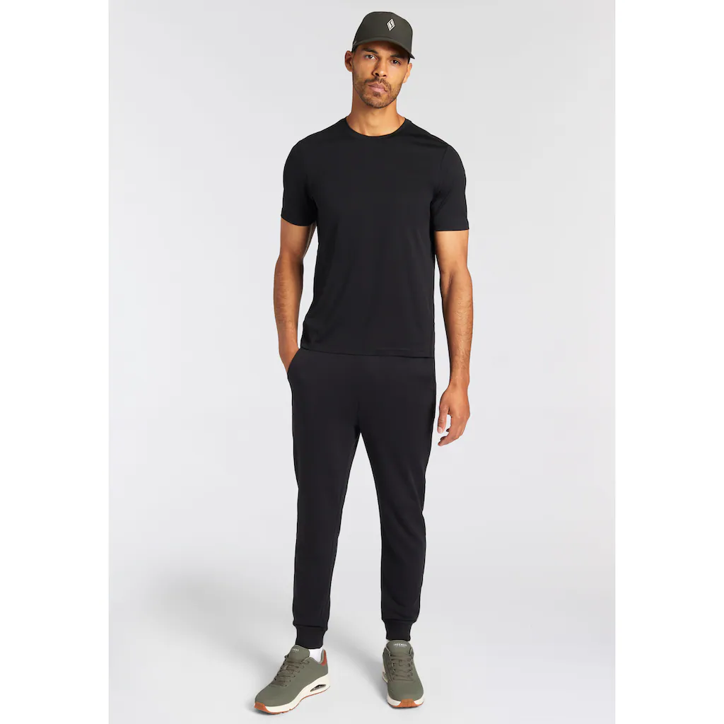 Skechers T-Shirt ▷ Für