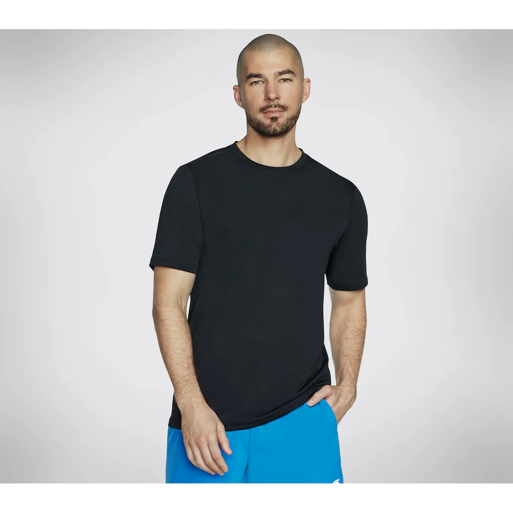 Skechers T-Shirt ▷ für