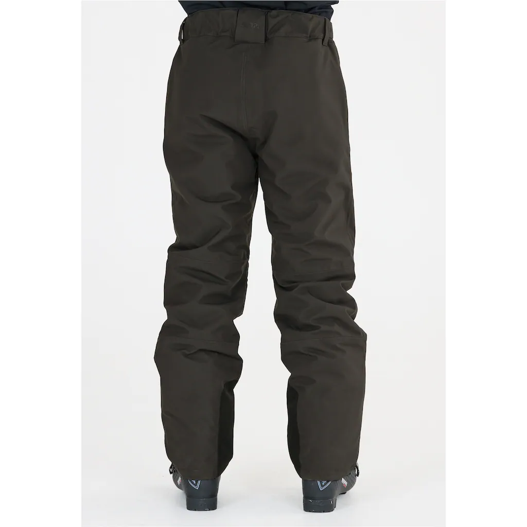 SLOPE Skihose »Killy« Aus Wetterfestem Und Atmungsaktivem Material Auf Raten
