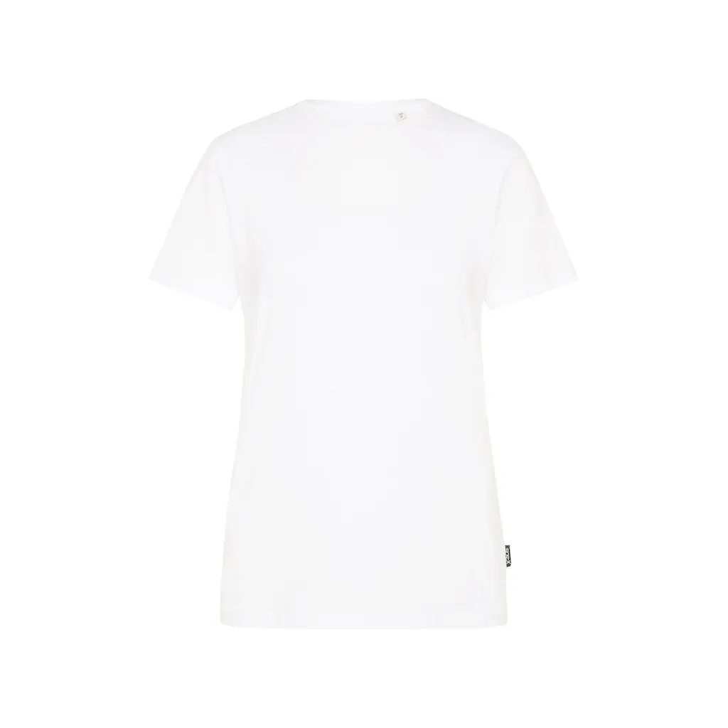 SOCCX Rundhalsshirt Aus Baumwolle