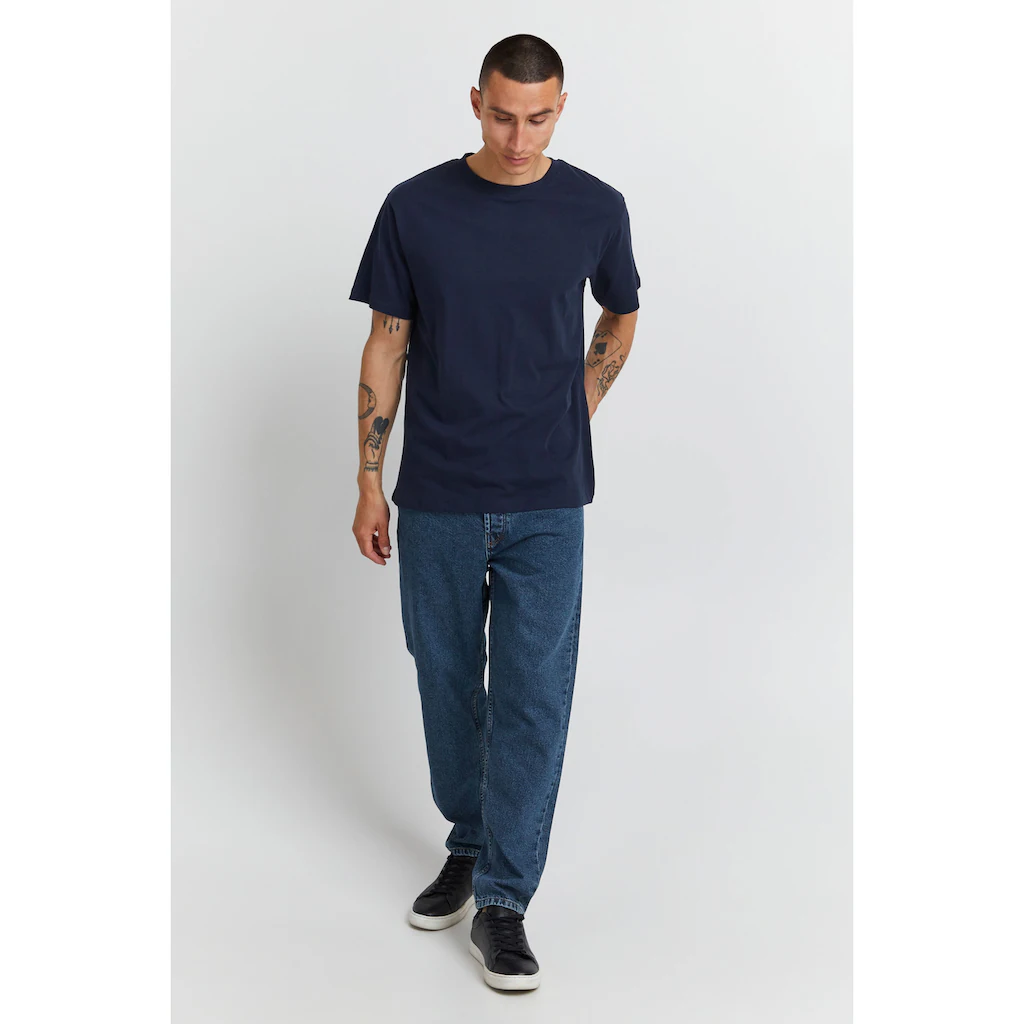 Solid 5-Pocket-Jeans »5-Pocket-Jeans SDDylan« ▷ Für