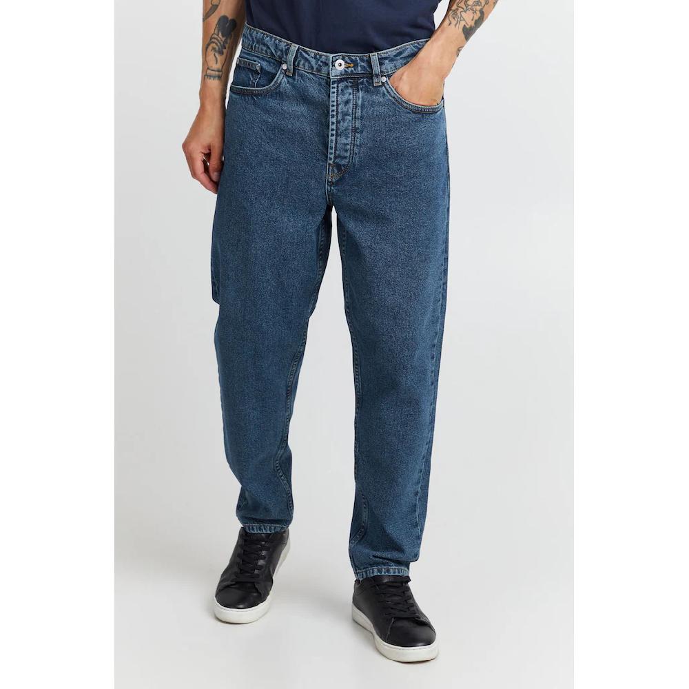 Solid 5-Pocket-Jeans »5-Pocket-Jeans SDDylan« ▷ Für