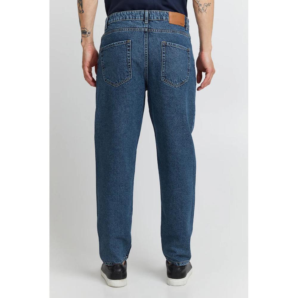 Solid 5-Pocket-Jeans »5-Pocket-Jeans SDDylan« ▷ Für