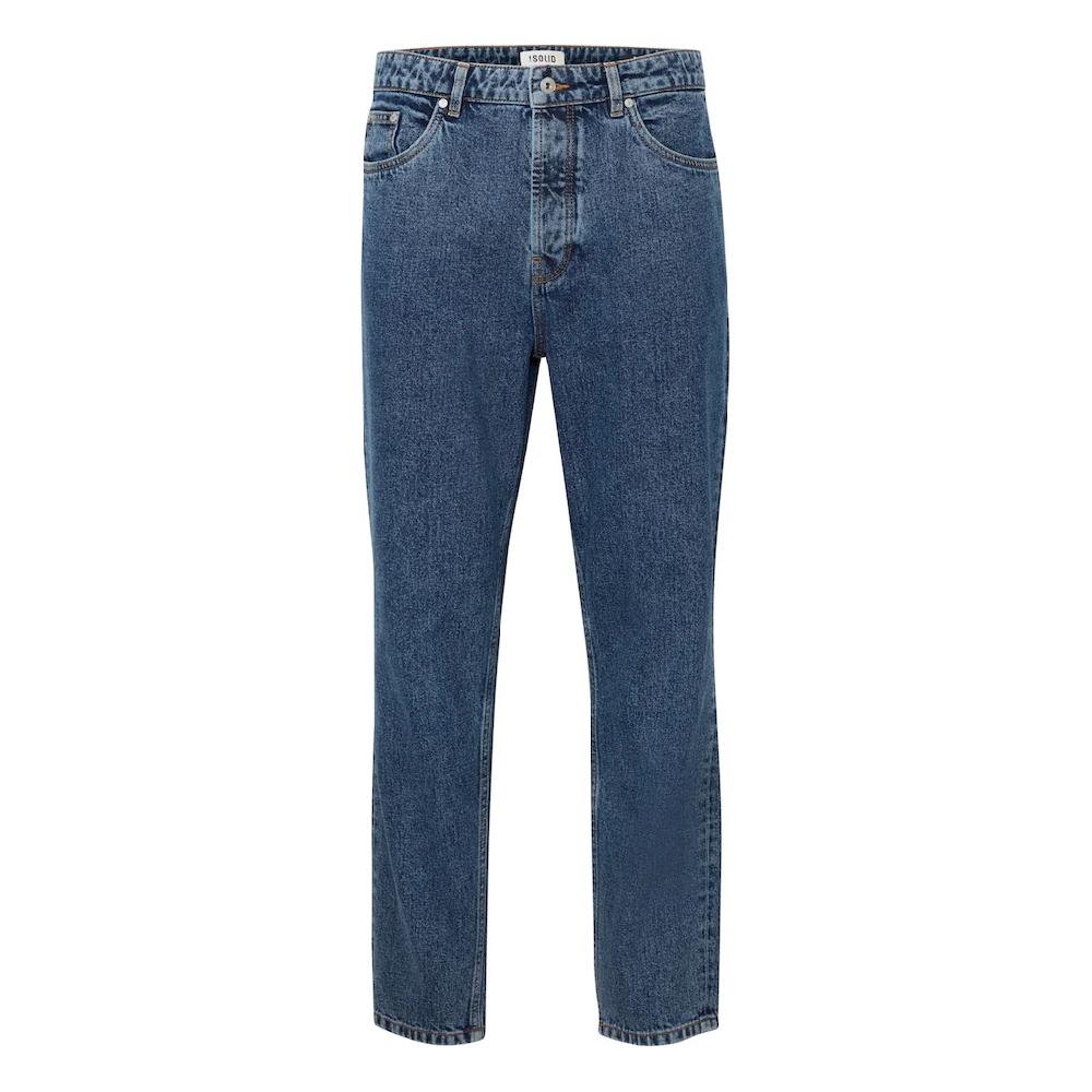 Solid 5-Pocket-Jeans »5-Pocket-Jeans SDDylan« ▷ für