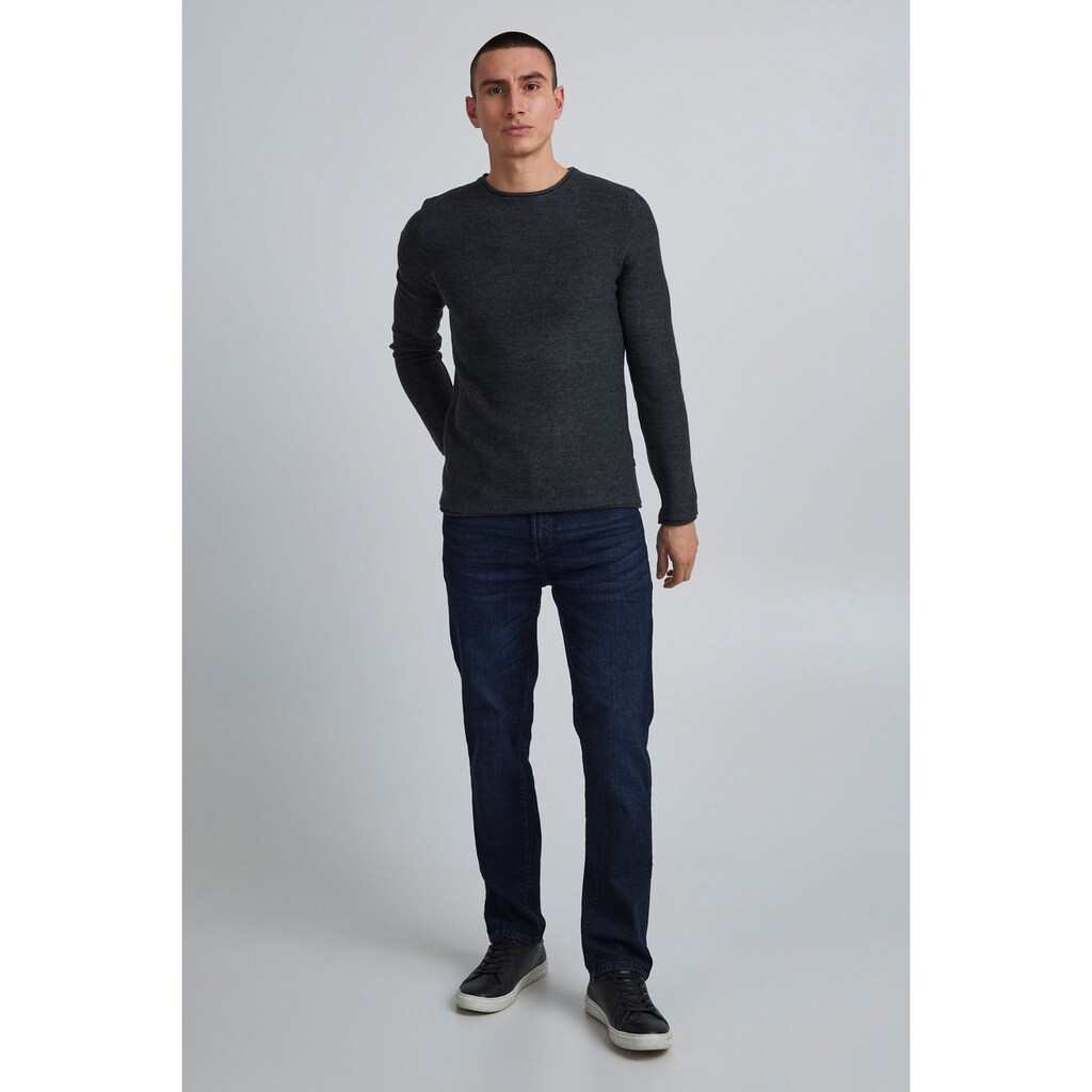 Solid 5-Pocket-Jeans »5-Pocket-Jeans SDRyder« ▷ Bestellen