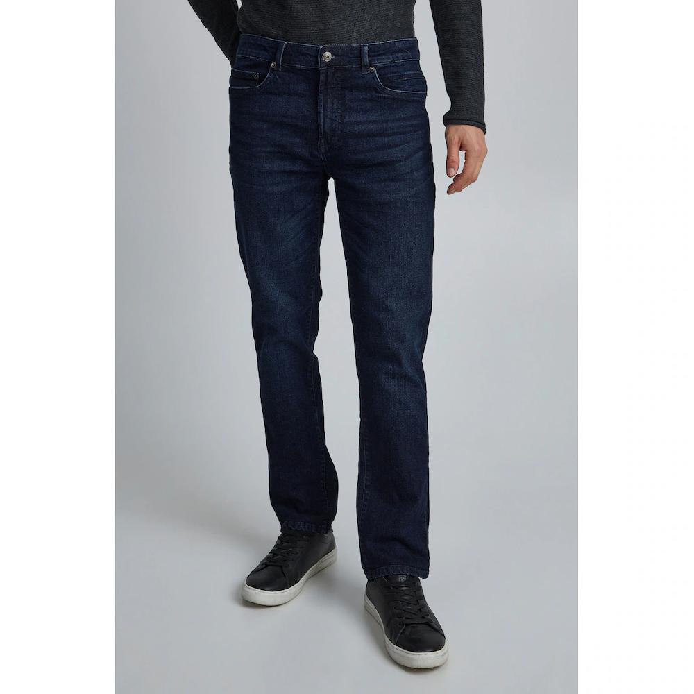 Solid 5-Pocket-Jeans »5-Pocket-Jeans SDRyder« ▷ Bestellen