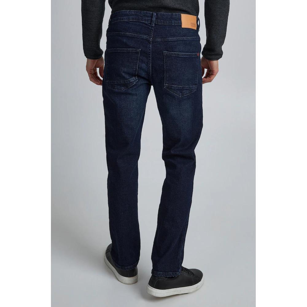 Solid 5-Pocket-Jeans »5-Pocket-Jeans SDRyder« ▷ Bestellen