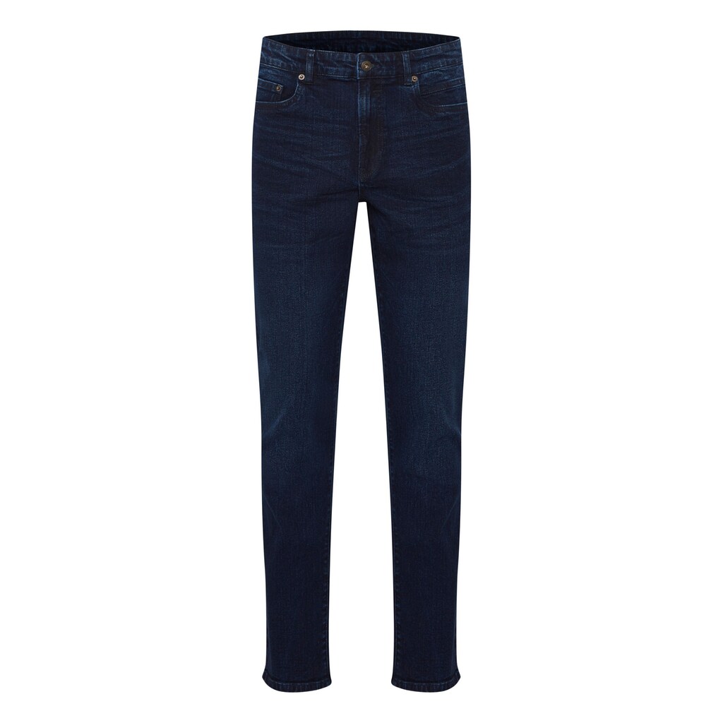 Solid 5-Pocket-Jeans »5-Pocket-Jeans SDRyder« ▷ bestellen
