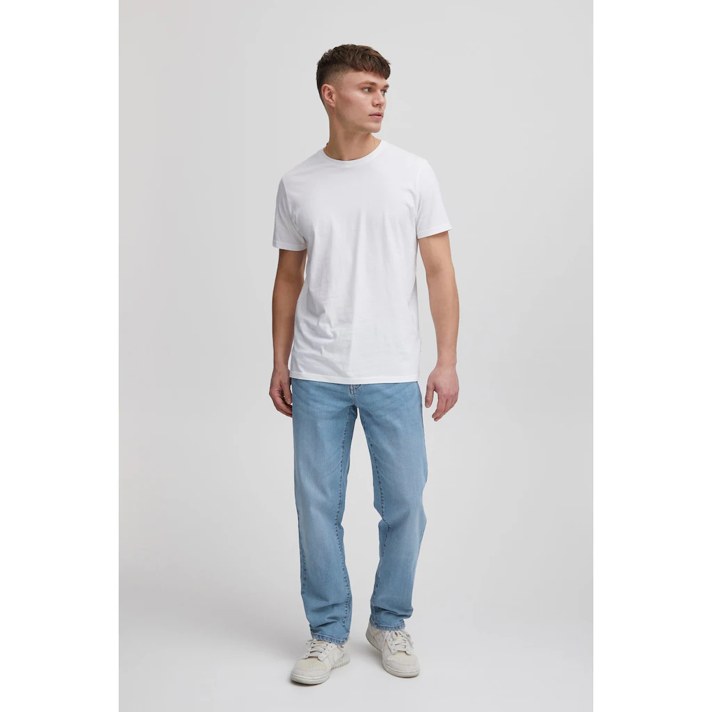 Solid 5-Pocket-Jeans »5-Pocket-Jeans SDRyder« ▷ Kaufen
