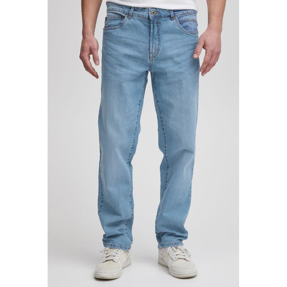 Solid 5-Pocket-Jeans »5-Pocket-Jeans SDRyder« ▷ Kaufen