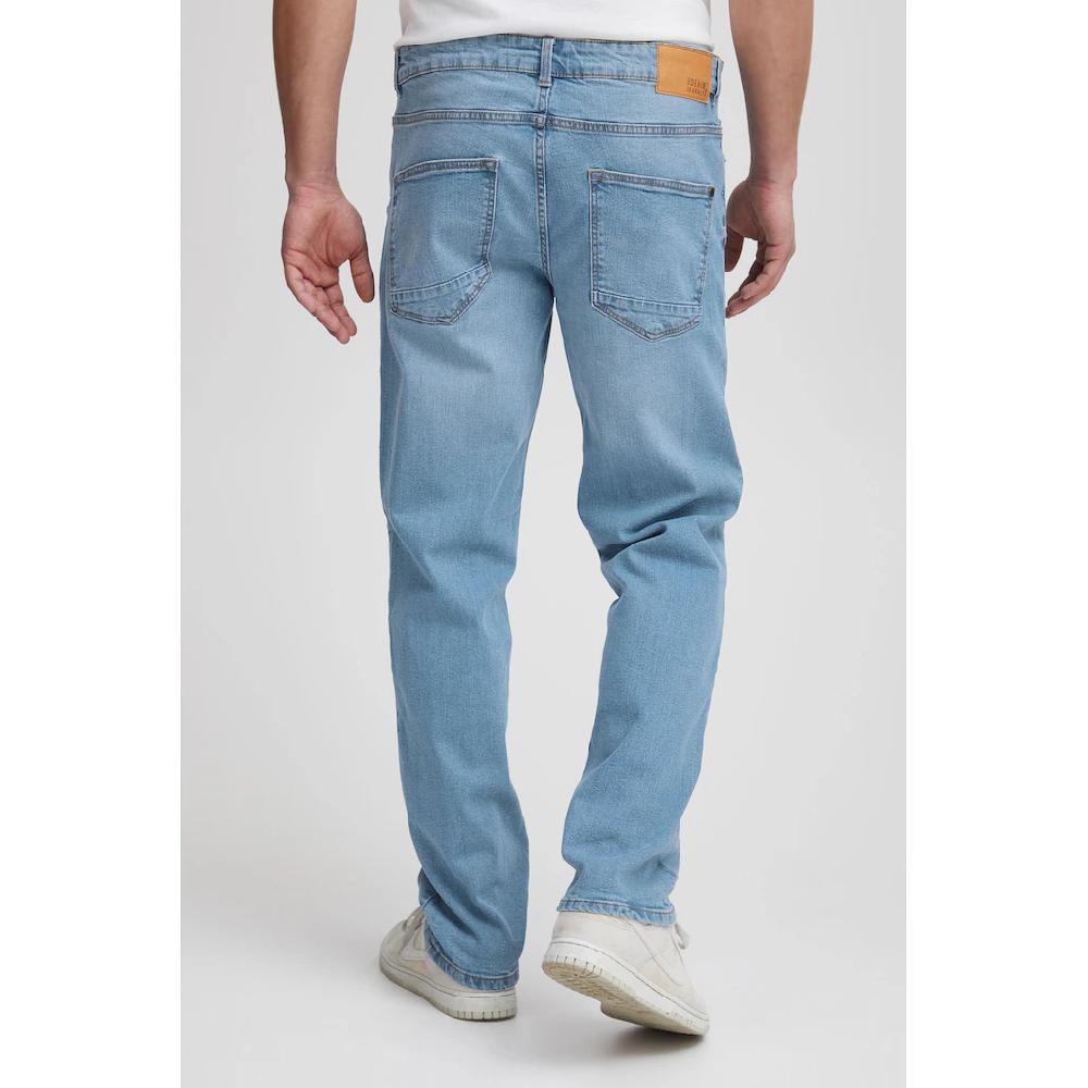 Solid 5-Pocket-Jeans »5-Pocket-Jeans SDRyder« ▷ Kaufen