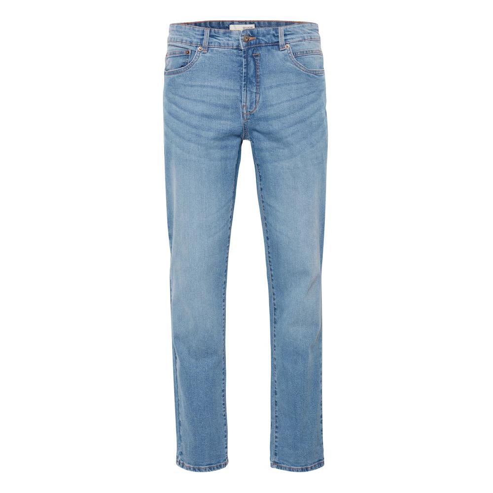 Solid 5-Pocket-Jeans »5-Pocket-Jeans SDRyder« ▷ kaufen