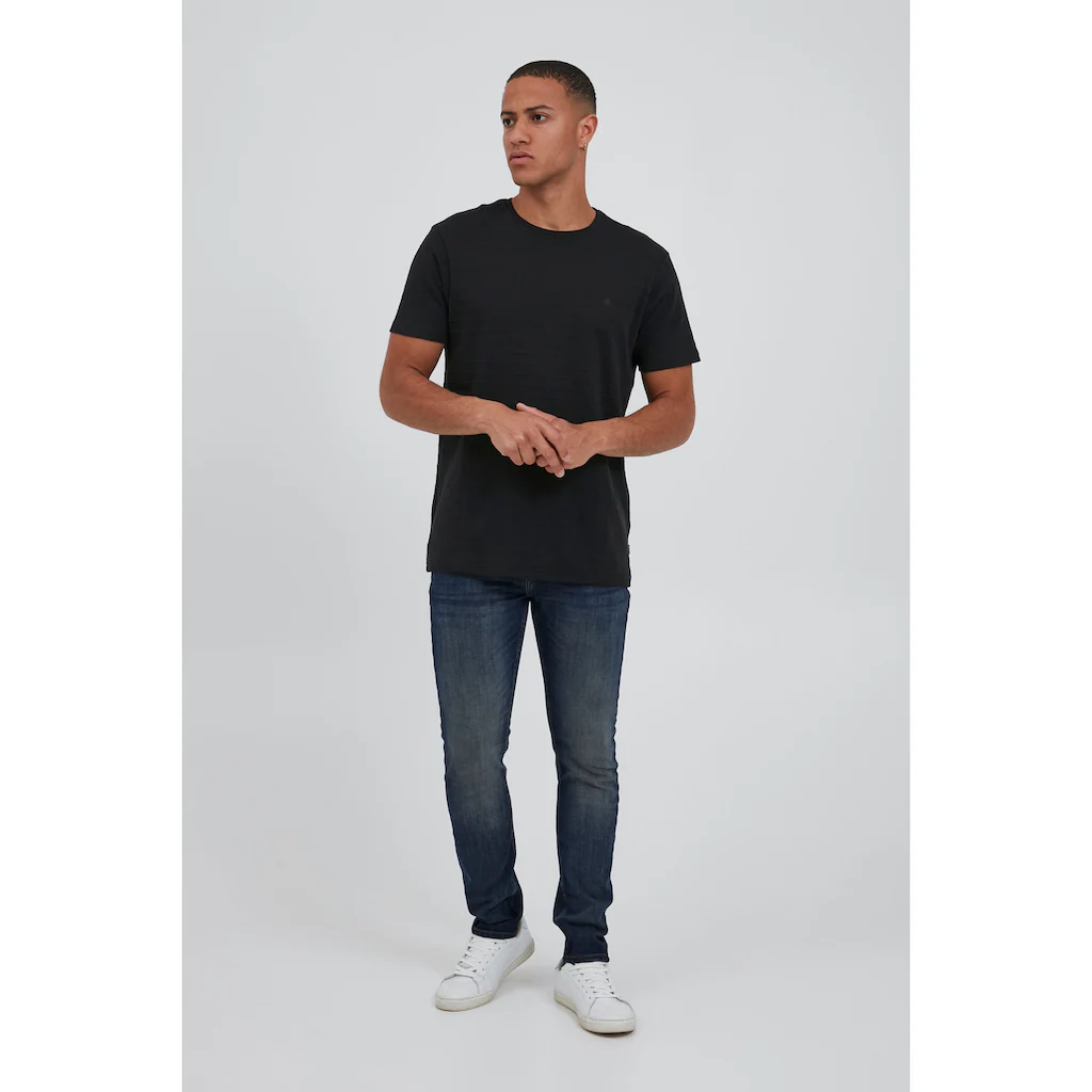 Solid 5-Pocket-Jeans »5-Pocket-Jeans SDTomy« ▷ Kaufen