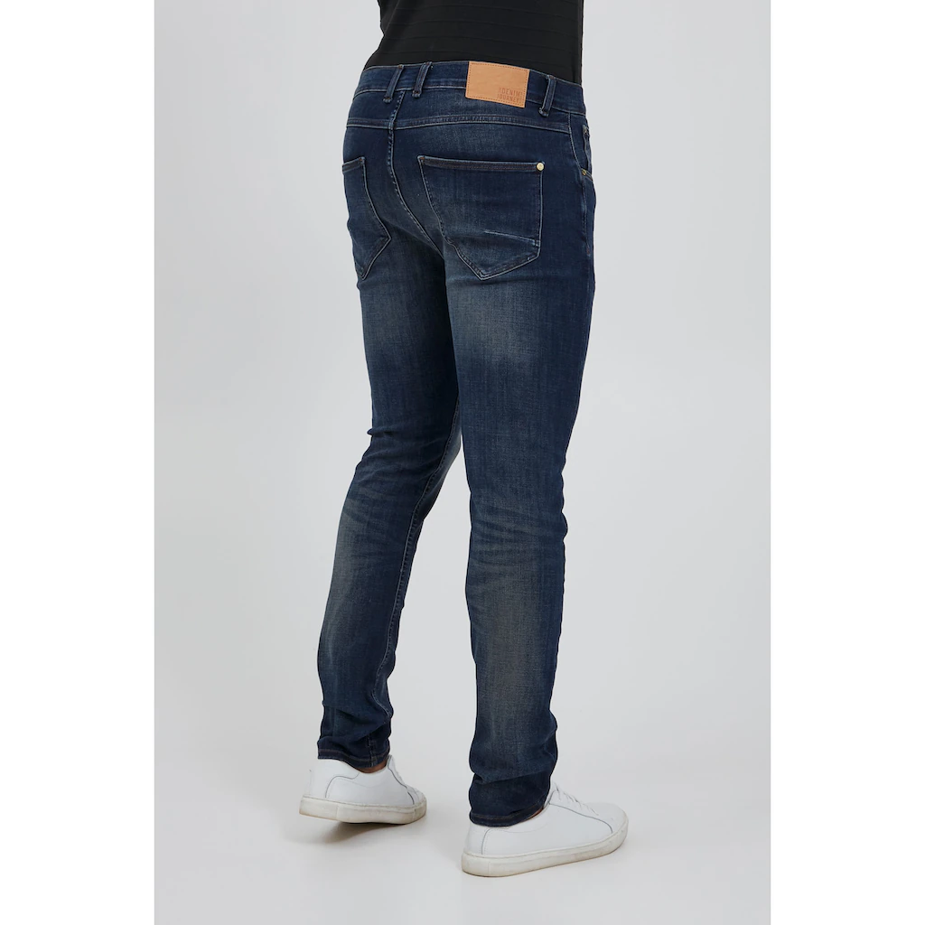 Solid 5-Pocket-Jeans »5-Pocket-Jeans SDTomy« ▷ Kaufen