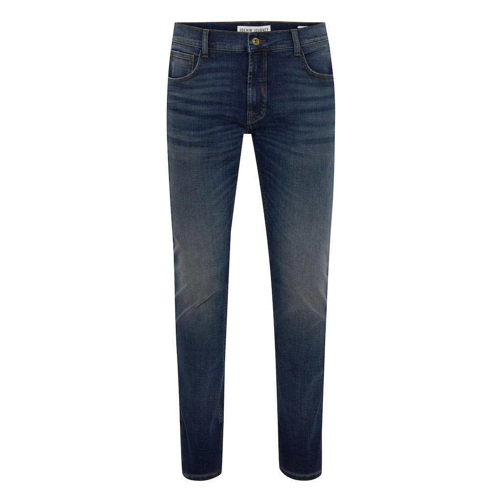 Solid 5-Pocket-Jeans »5-Pocket-Jeans SDTomy« ▷ kaufen