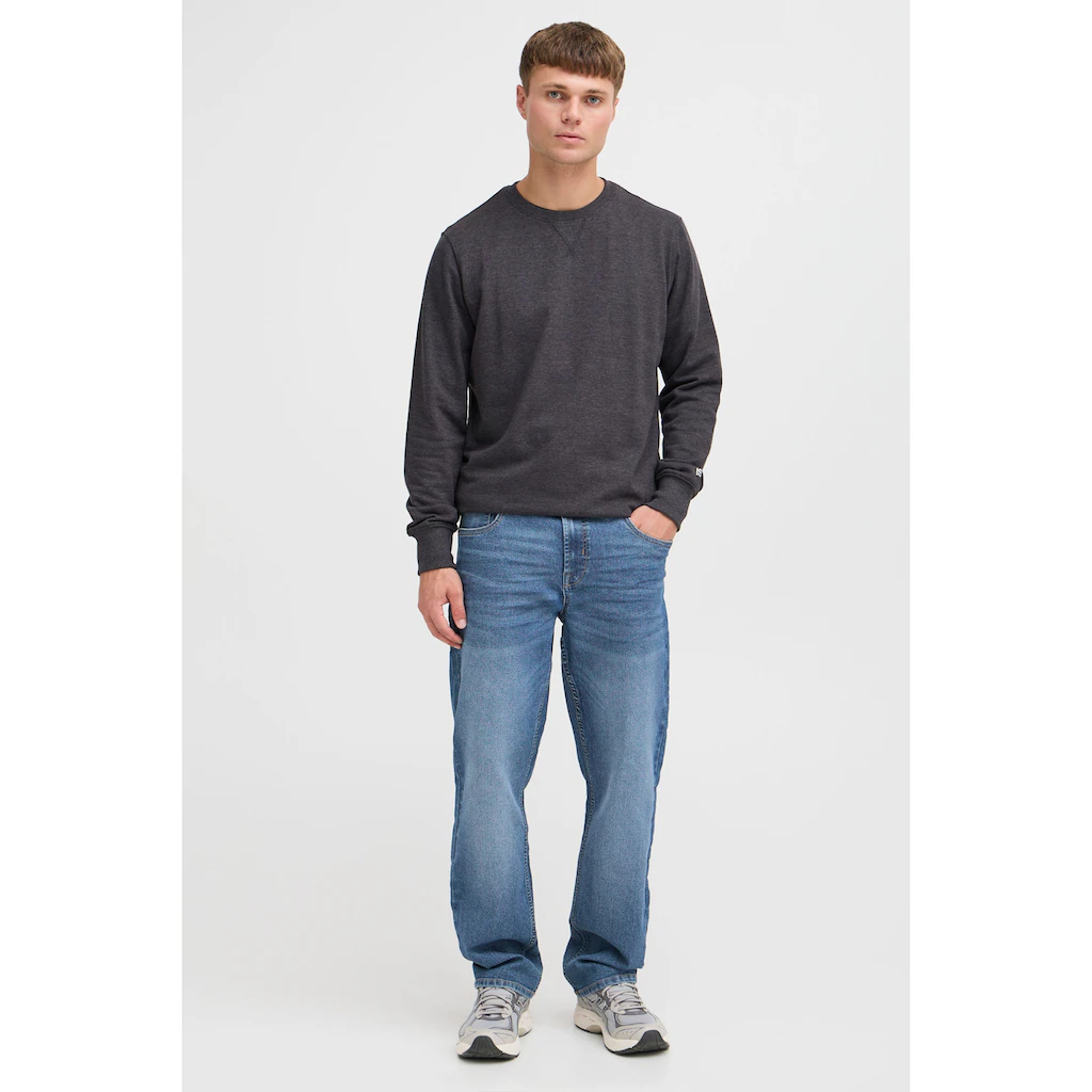 Solid Bequeme Jeans »Bequeme Jeans SDRYON« ▷ Kaufen