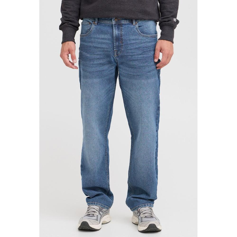 Solid Bequeme Jeans »Bequeme Jeans SDRYON« ▷ Kaufen