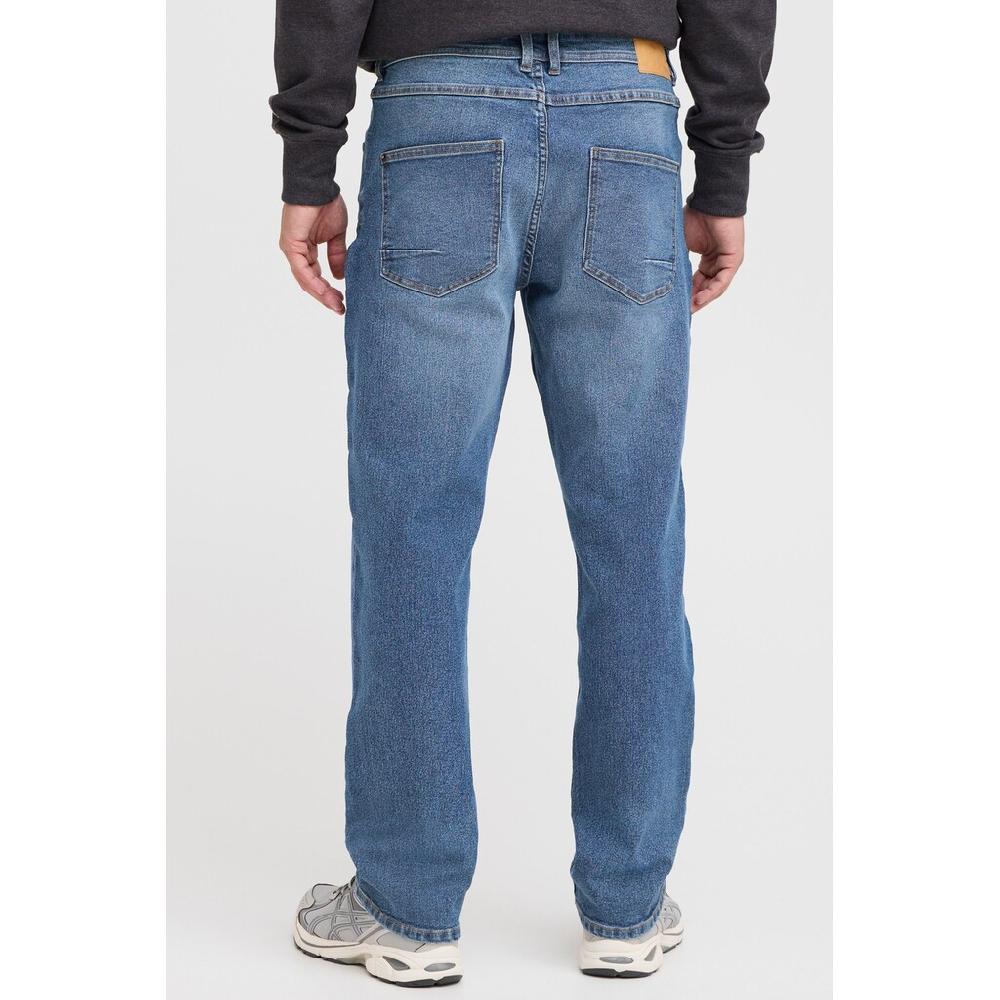 Solid Bequeme Jeans »Bequeme Jeans SDRYON« ▷ Kaufen