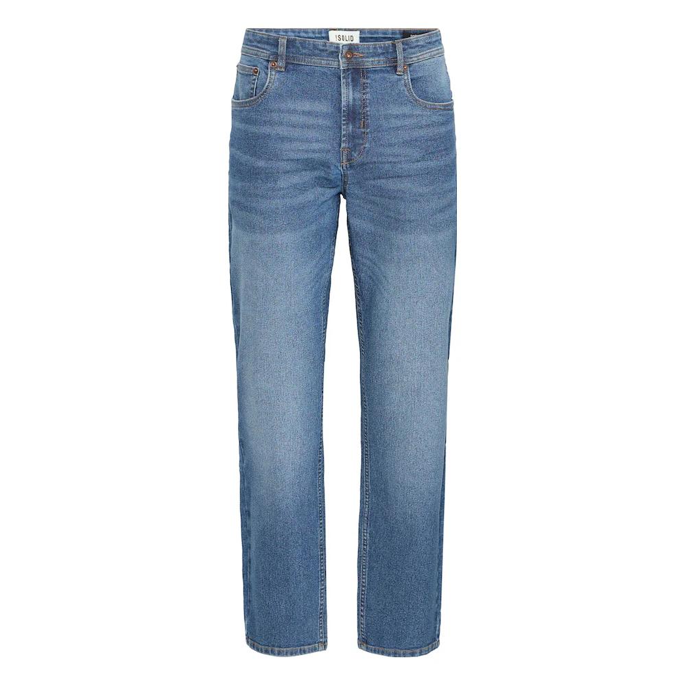 Solid Bequeme Jeans »Bequeme Jeans SDRYON« ▷ kaufen