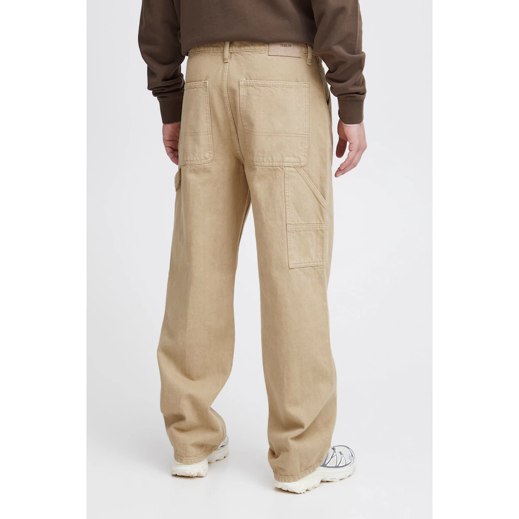 Solid Bequeme Jeans »Bequeme Jeans SDTommy« ▷ Bestellen