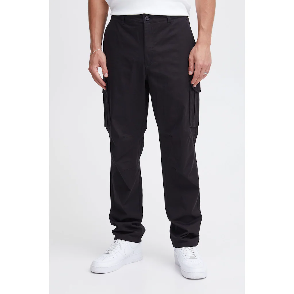 Solid Cargohose »Cargohose SDJoe« ▷ Bestellen