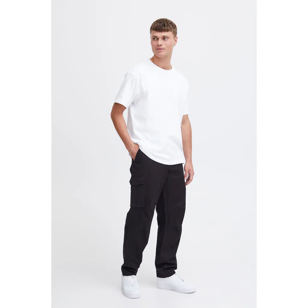 Solid Cargohose »Cargohose SDJoe« ▷ Bestellen
