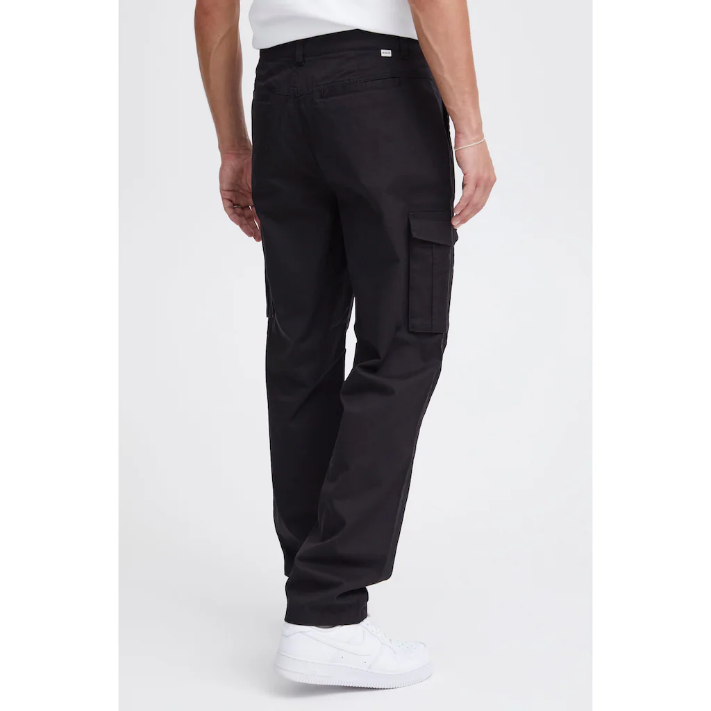 Solid Cargohose »Cargohose SDJoe« ▷ Bestellen