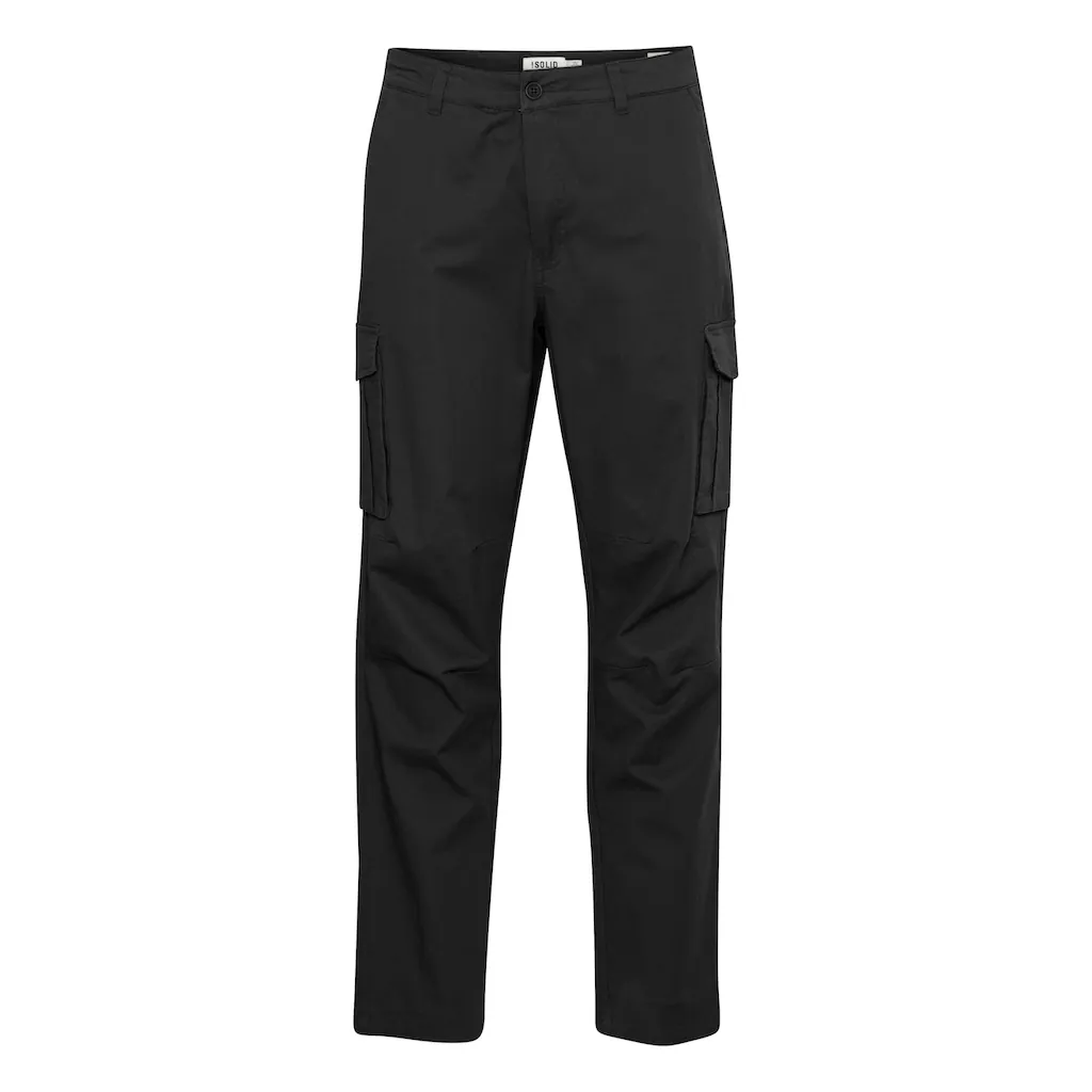 Solid Cargohose »Cargohose SDJoe« ▷ bestellen