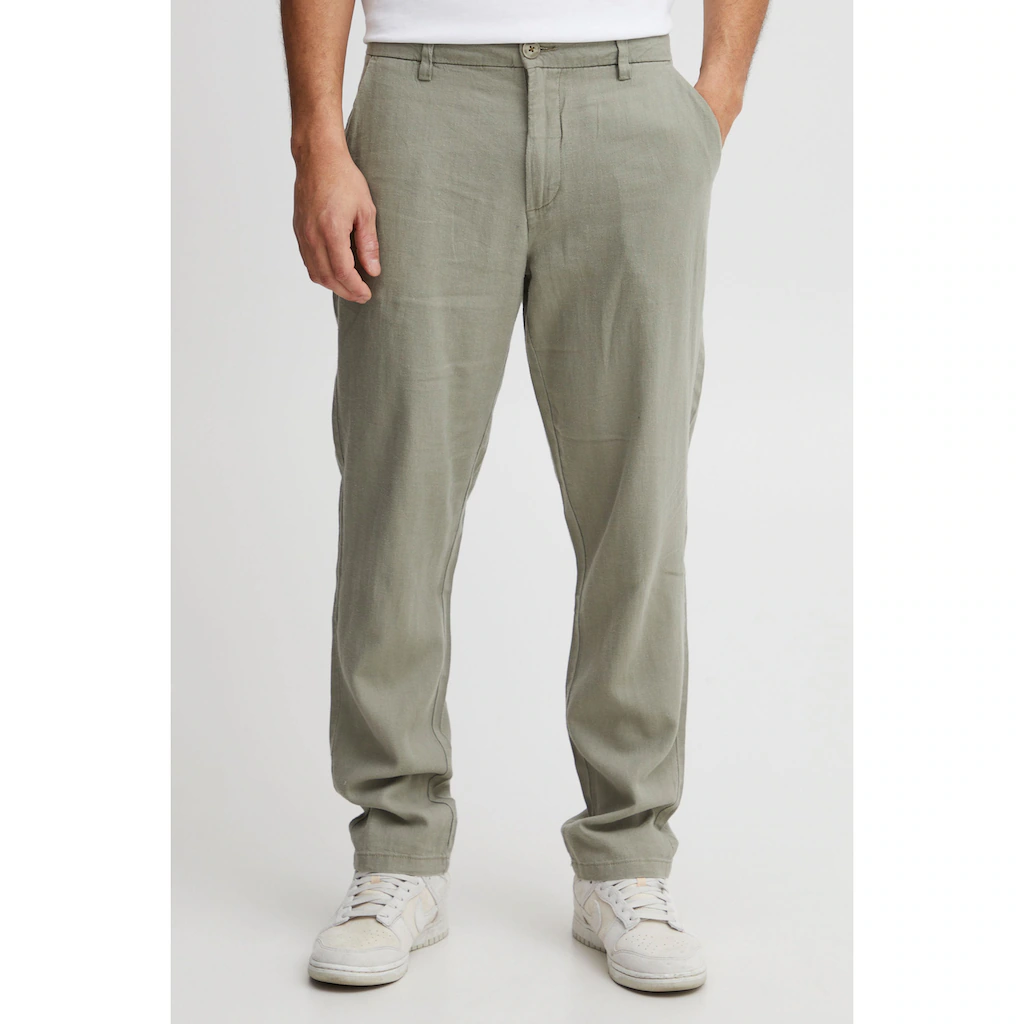 Solid Chinohose »Chinohose SDAllan« ▷ Bestellen