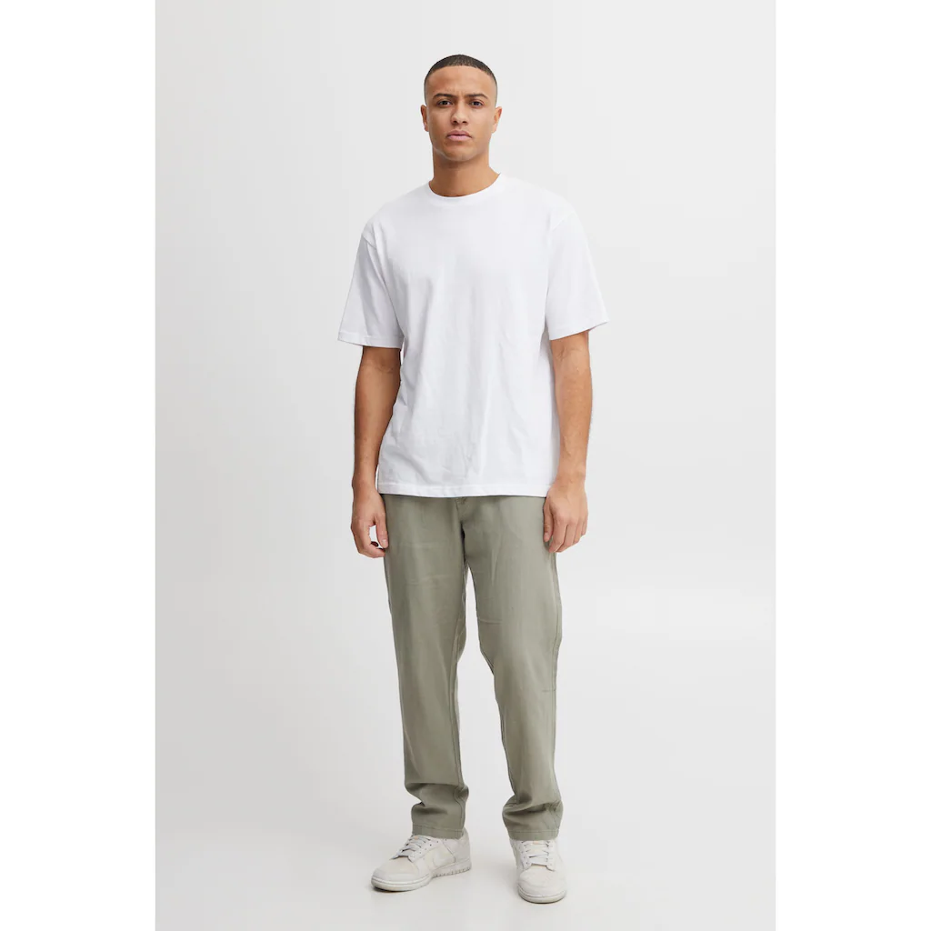 Solid Chinohose »Chinohose SDAllan« ▷ Bestellen