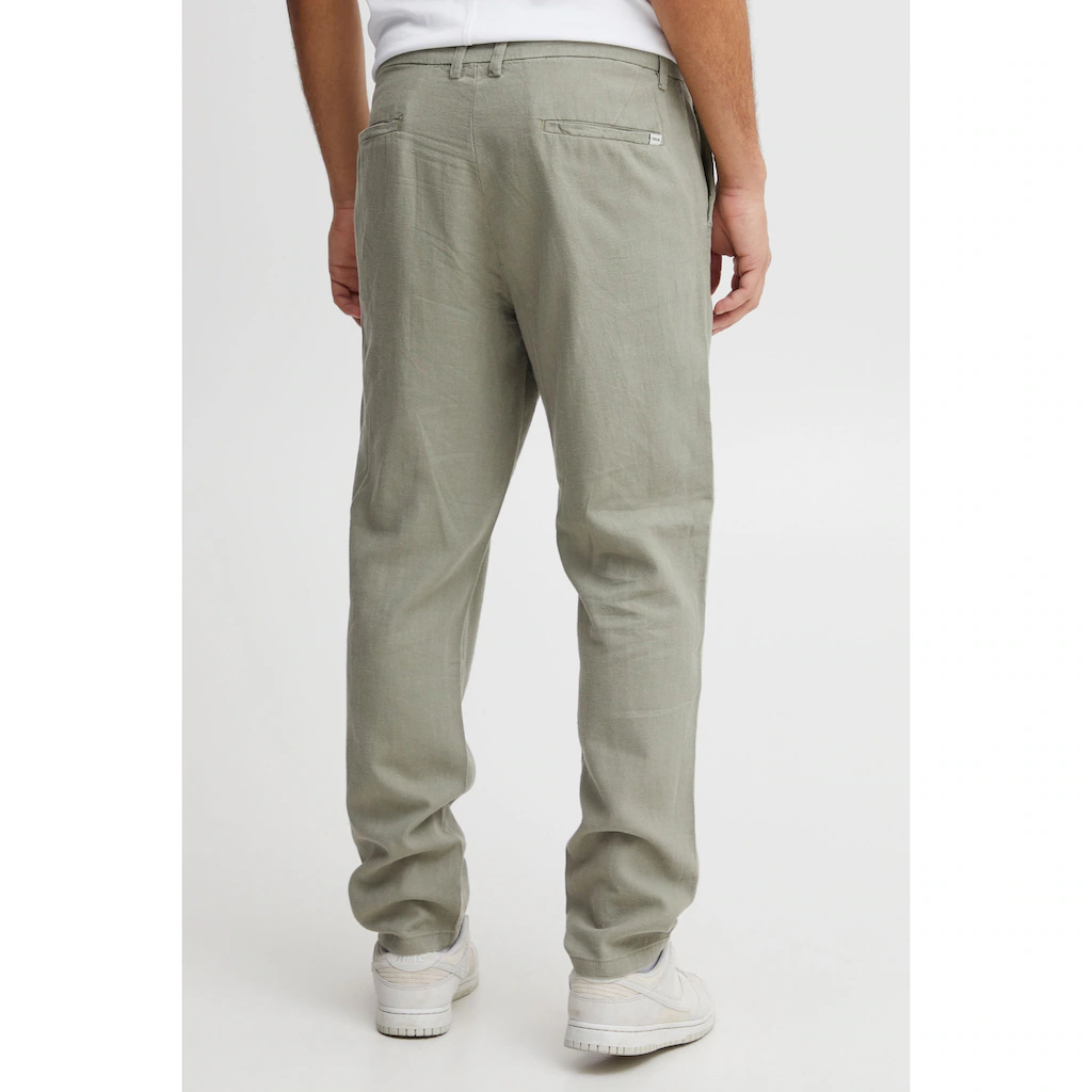 Solid Chinohose »Chinohose SDAllan« ▷ Bestellen