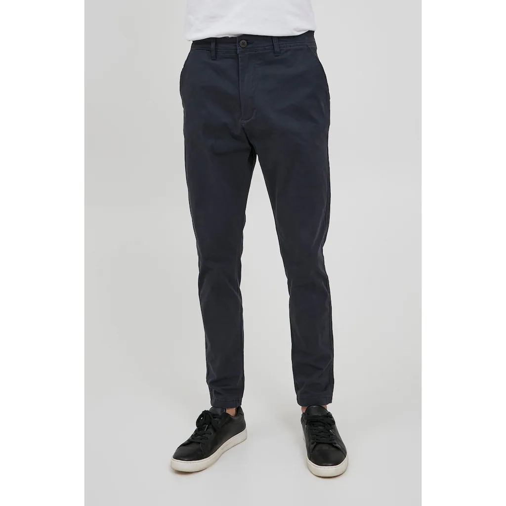 Solid Chinohose »Chinohose SDJim« ▷ Kaufen