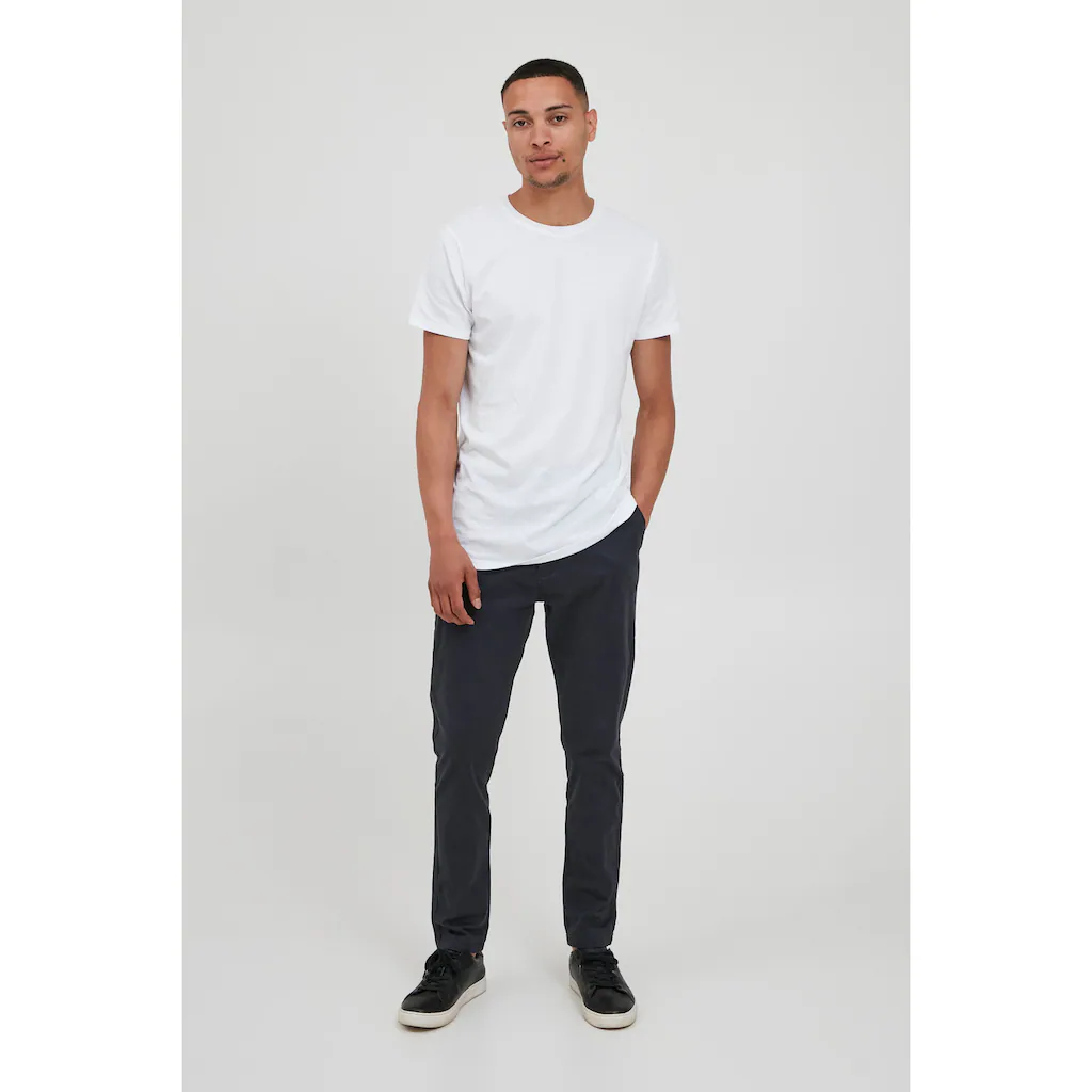 Solid Chinohose »Chinohose SDJim« ▷ Kaufen