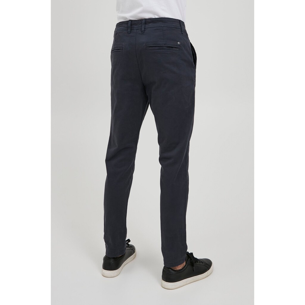 Solid Chinohose »Chinohose SDJim« ▷ Kaufen