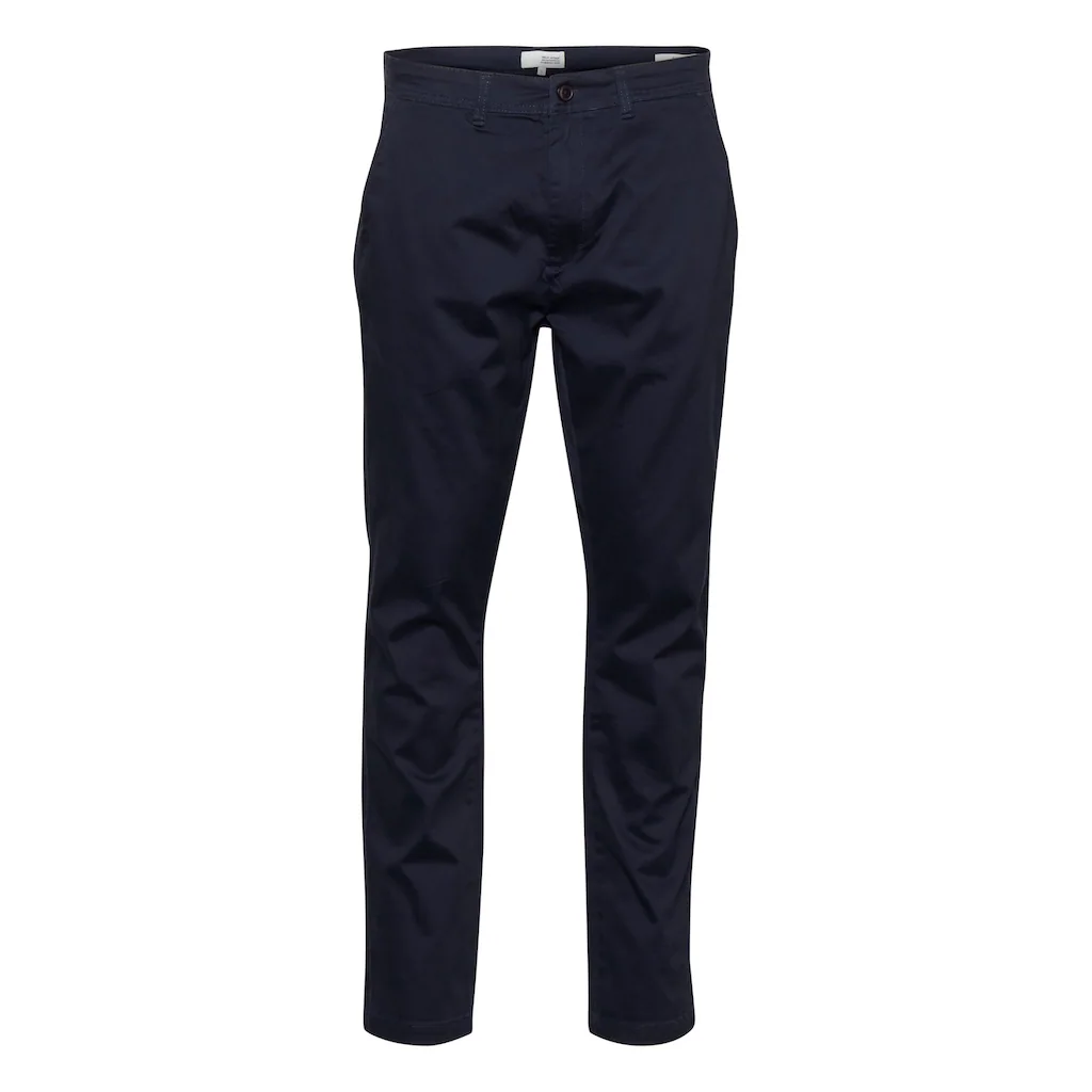 Solid Chinohose »Chinohose SDJim« ▷ kaufen