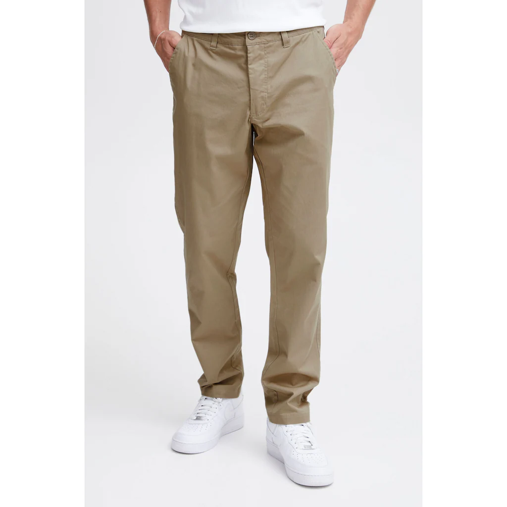 Solid Chinohose »Chinohose SDJoe« ▷ Kaufen