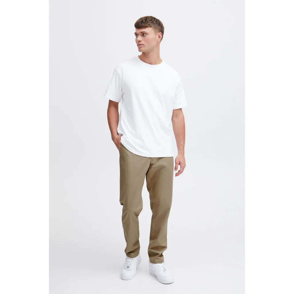 Solid Chinohose »Chinohose SDJoe« ▷ Kaufen