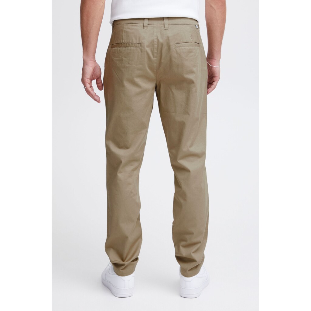 Solid Chinohose »Chinohose SDJoe« ▷ Kaufen