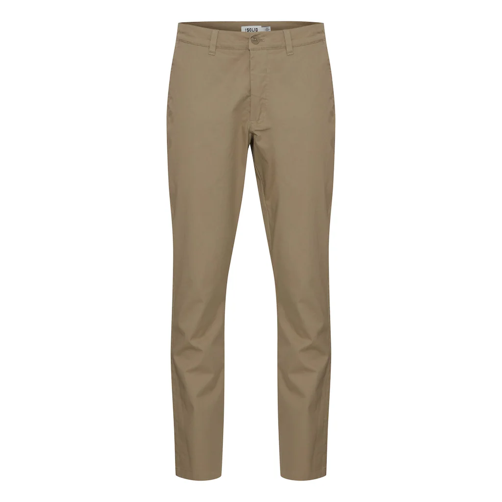 Solid Chinohose »Chinohose SDJoe« ▷ kaufen