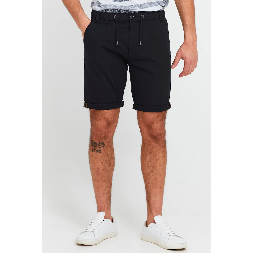 Solid Chinoshorts »Chinoshorts SDLaris«