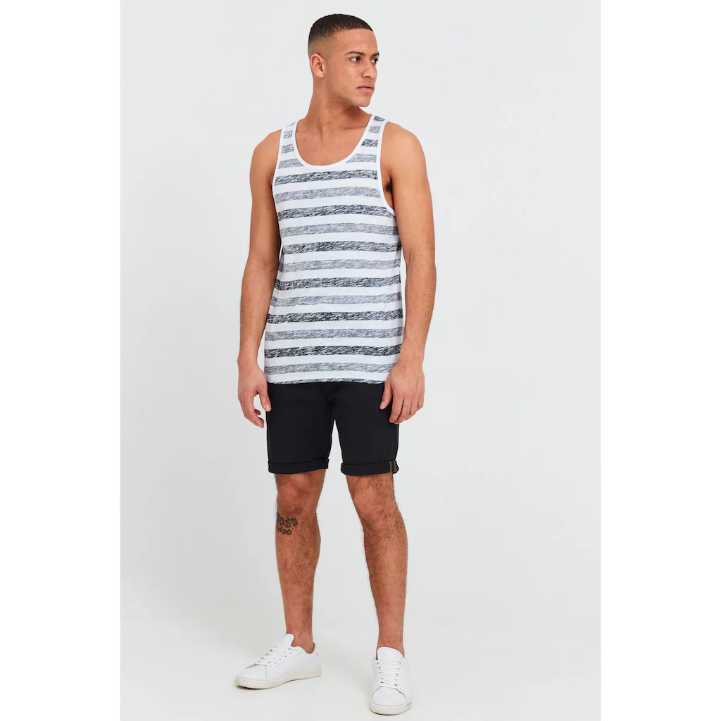 Solid Chinoshorts »Chinoshorts SDLaris«