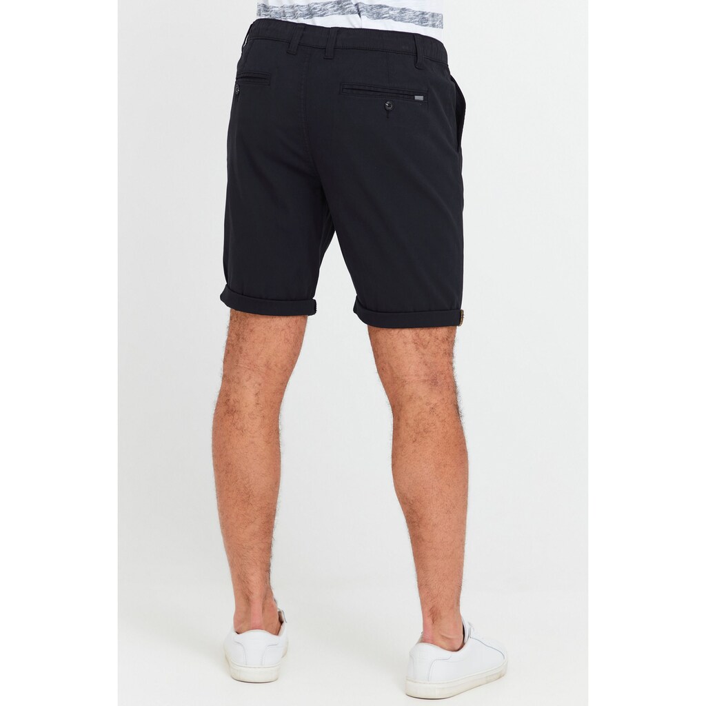 Solid Chinoshorts »Chinoshorts SDLaris«