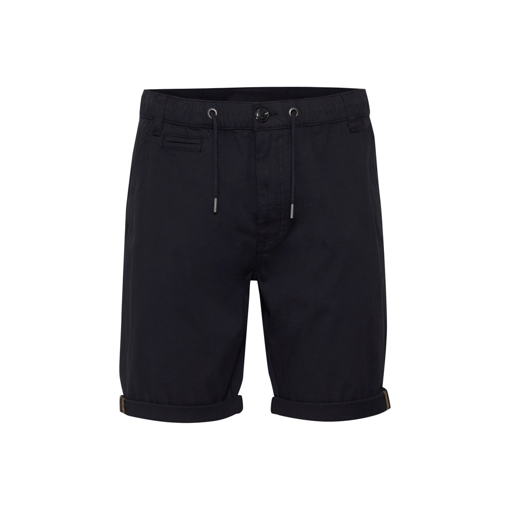 Solid Chinoshorts »Chinoshorts SDLaris«
