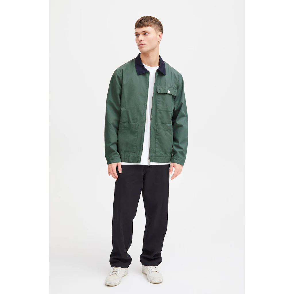 Solid Fieldjacket »Fieldjacket SDIb« ▷ Bestellen