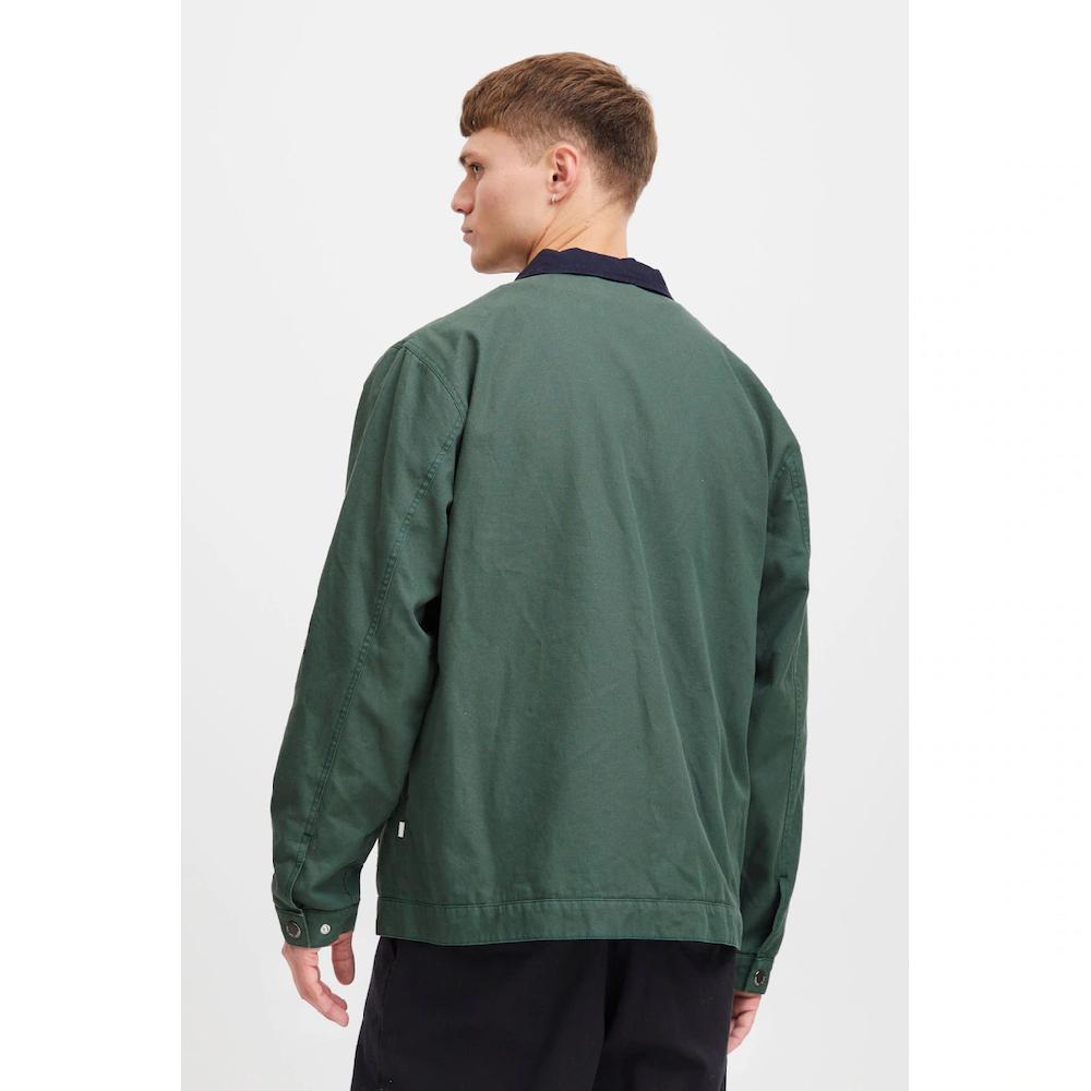 Solid Fieldjacket »Fieldjacket SDIb« ▷ Bestellen