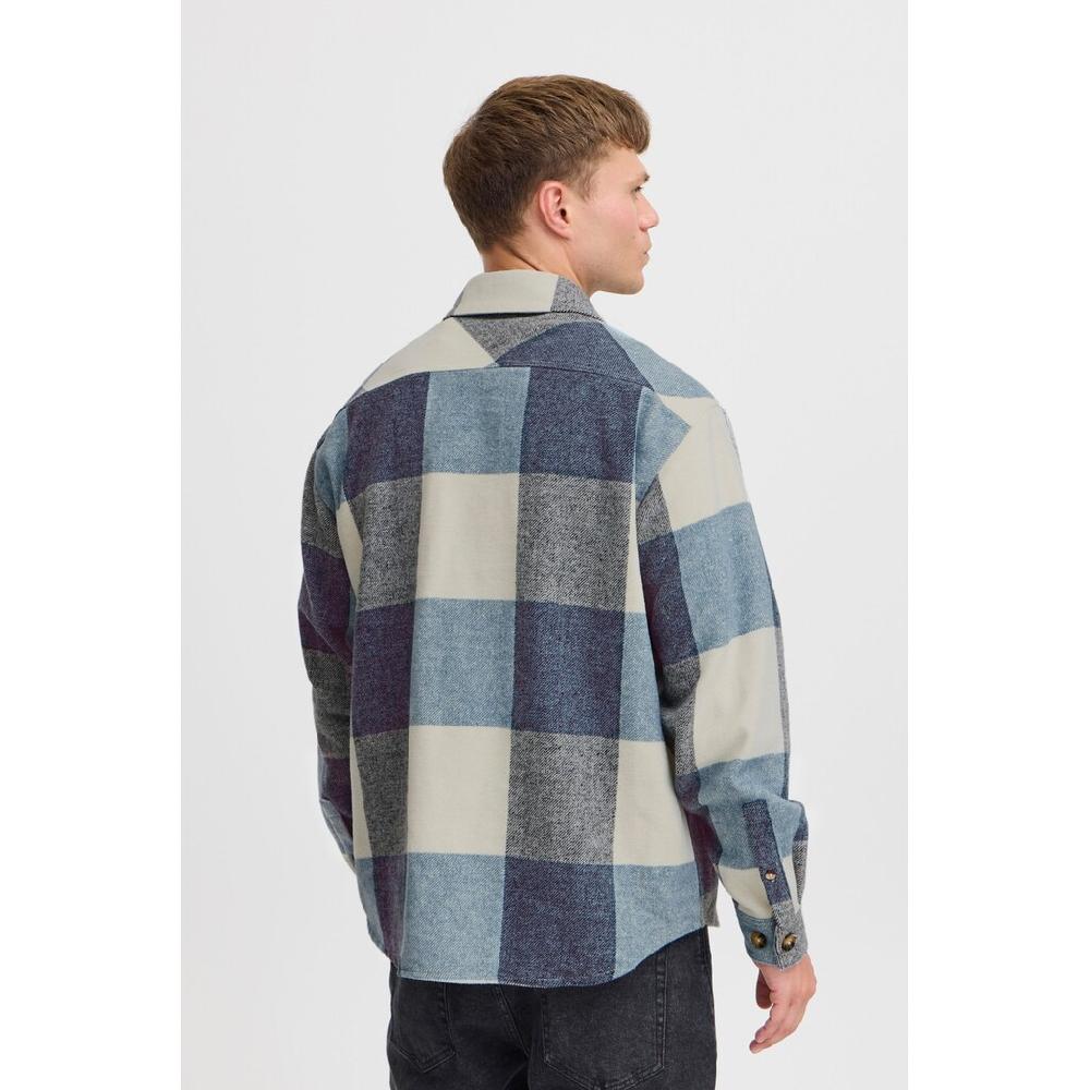 Solid Hemdjacke »Hemdjacke SDMANHEIM« ▷ Bestellen