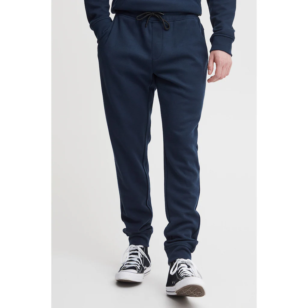 Solid Jogginghose »Jogginghose SDQuinn«